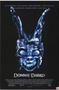 VideoClub online - Donnie Darko Donnie
