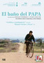 Cine - El Bano Del Papa