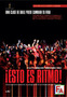 Peliculas - Rhythm Is It