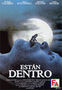 Peliculas Online - They Nest