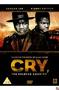 Peliculas - Cry The Beloved Count