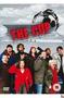 Peliculas - The Cup 2 Discs