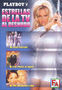 Alquiler de DVD - Estrellas De La Tv Al