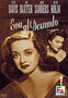 VideoClub online - All About Eve