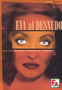 Peliculas - All About Eve