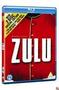 Cine - Zulu