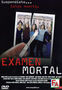Cine - Final Examination