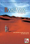 VideoClub online - Bab Aziz
