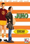 VideoClub online - Juno