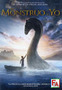 Cine - The Water Horse Legen