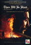 Cine - There Will Be Blood
