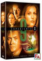 Cine - The X Files Season Nin