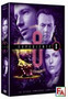 Peliculas Online - The X Files Season 8 G