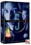 Cine - The X Files Season Fiv