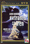 Peliculas Online - Strangers On A Train C