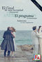 Peliculas Online - To Telos Mias Aionioti