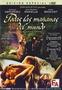 Peliculas Online - All The Mornings Of Th