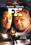 Cine - F X 2