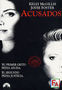 Alquiler de DVD - The Accused