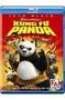 VideoClub online - Kung Fu Panda Blu Ray