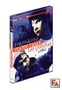 Peliculas - The Cranes Are Flying