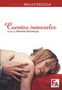 VideoClub online - Immoral Tales