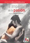 Cine - Empire Of The Passions