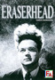 Cine - Eraserhead Cabeza Bor