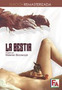Alquiler de DVD - The Beast La Bete