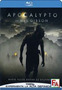 Peliculas Online - Apocalypto
