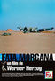 Cine - Fata Morgana