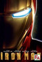 VideoClub online - Iron Man