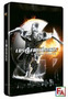 Peliculas Online - Fantastic Four Rise Of
