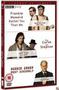 VideoClub online - Legends Of Comedy Fra