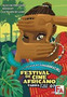 Peliculas - Reves De Poussiere +
