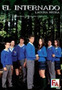 Peliculas - El Internado Laguna