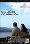 Peliculas Online - A Thousand Years Of Go
