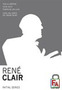 Peliculas - Pack Rene Clair Initia