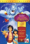 Peliculas Online - Aladdin