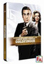 Peliculas - James Bond Contra Gold