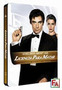 Peliculas Online - Licencia Para Matar U