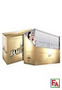 Alquiler de DVD - Pack James Bond Ultim