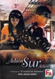 VideoClub online - Nan Guo Zai Jan