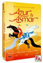 Alquiler de DVD - Azur Et Asmar