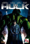 Peliculas - El Increible Hulk