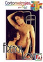 Peliculas Online - Un Beau Jour