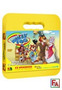 Alquiler de DVD - Pack Willy Fog Travels