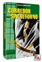 VideoClub online - Shock Corridor Limited