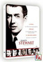 VideoClub online - James Stewart Classic