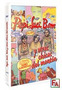 Peliculas - Pepi Luci Bom Y Otra